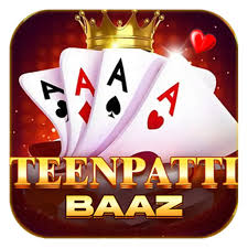 lord rummy download